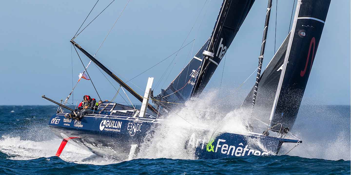 fabrice_amadeo_boat3