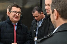 taranis_grand_opening_1