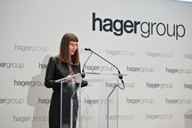 taranis_grand_opening_3