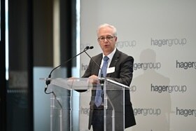 taranis_grand_opening_5