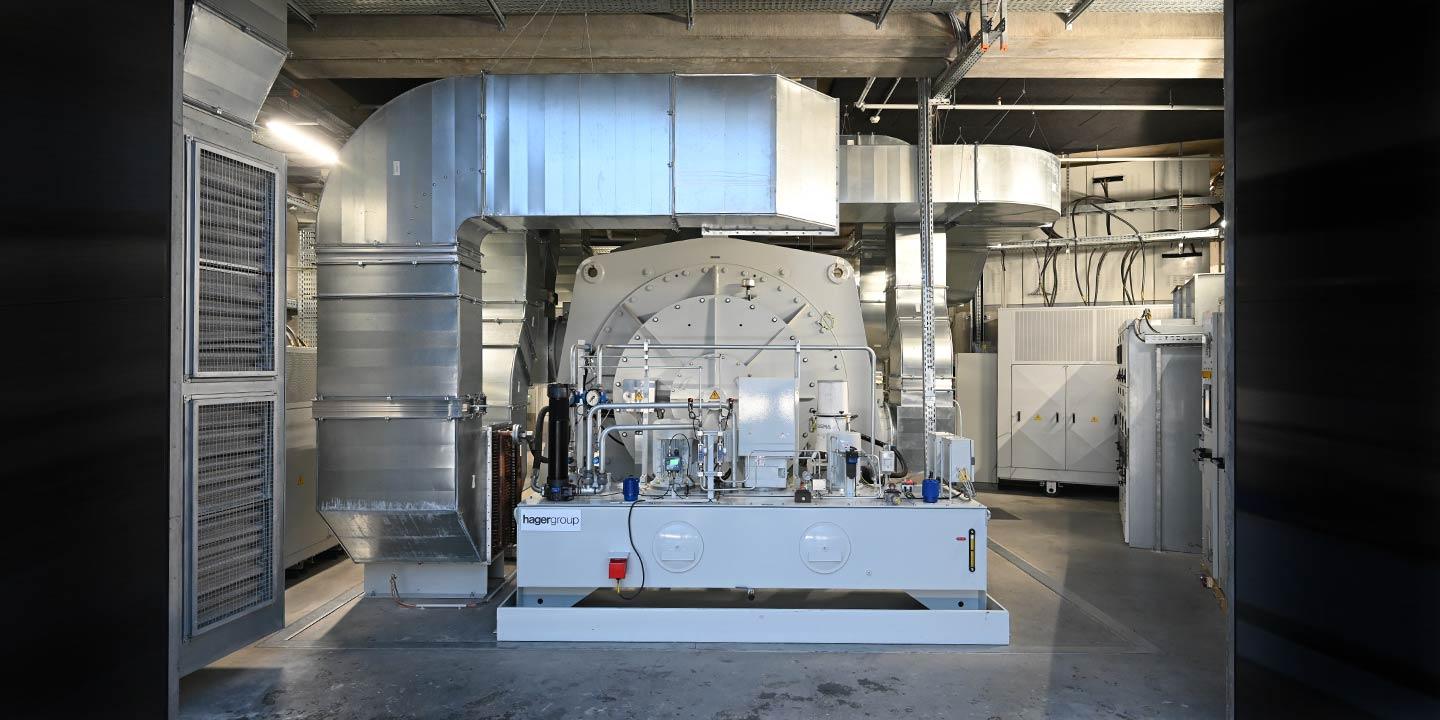 taranis_grand_opening_9