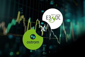 e3dc ostrom cooperation1