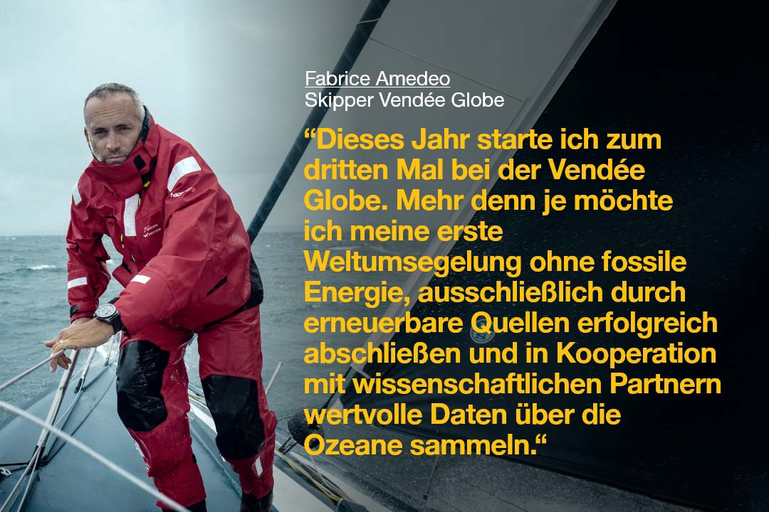 Fabrice quote 1
