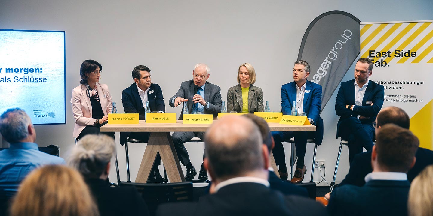 HG_Conference_1440x720px_Classic