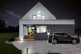 146-25-bidi-closing-web-1080x720-01