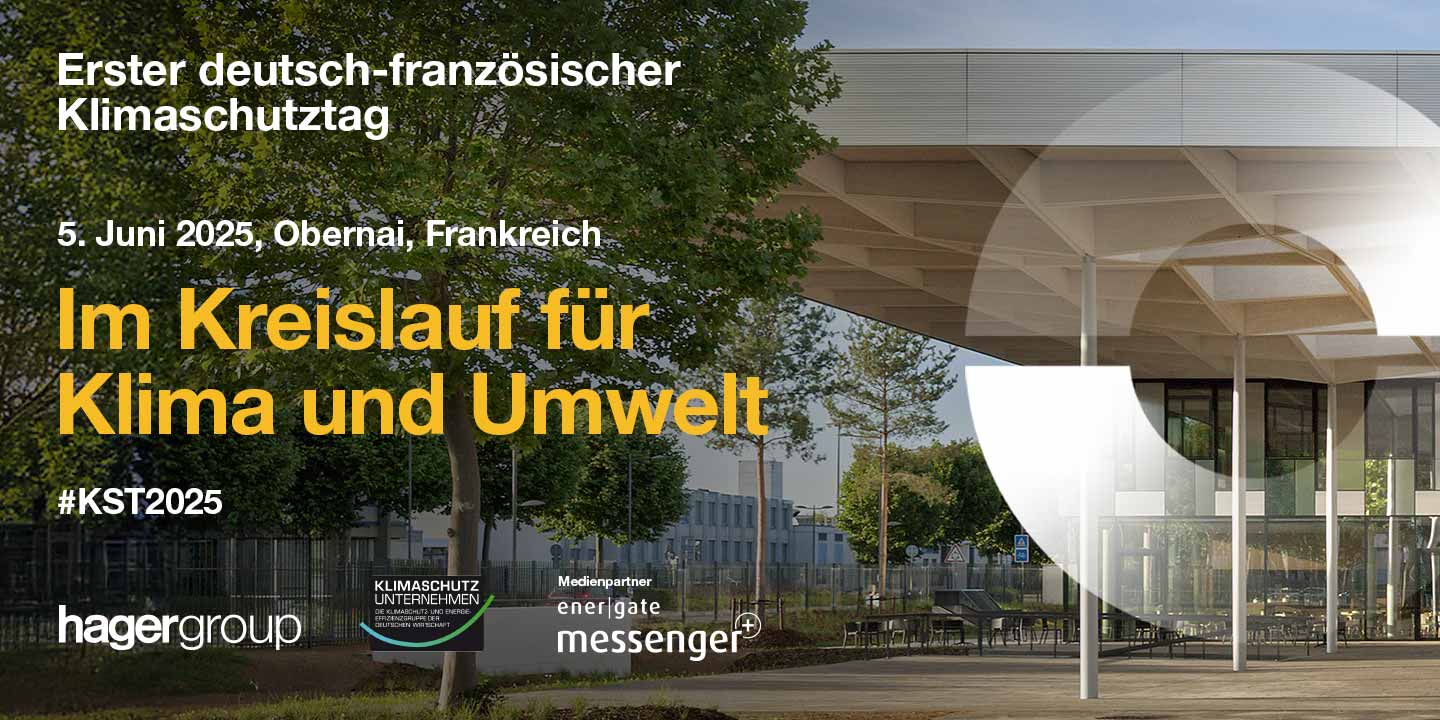 climate_actionday2025_DE_1440x720_classic