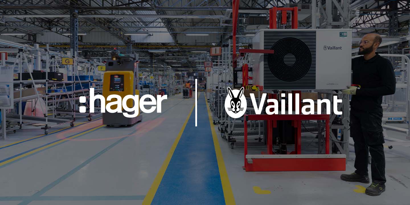 Vaillant-Partnerschaft 11