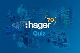 Hager 70 quiz 2