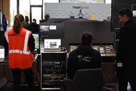 hager-employees_looking_at_screen