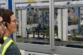 route-de_industrie_at_hager_forum_hager_products