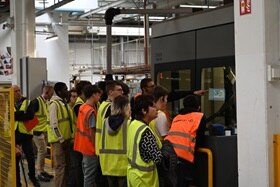 route-de_industrie_at_hager_forum_tour