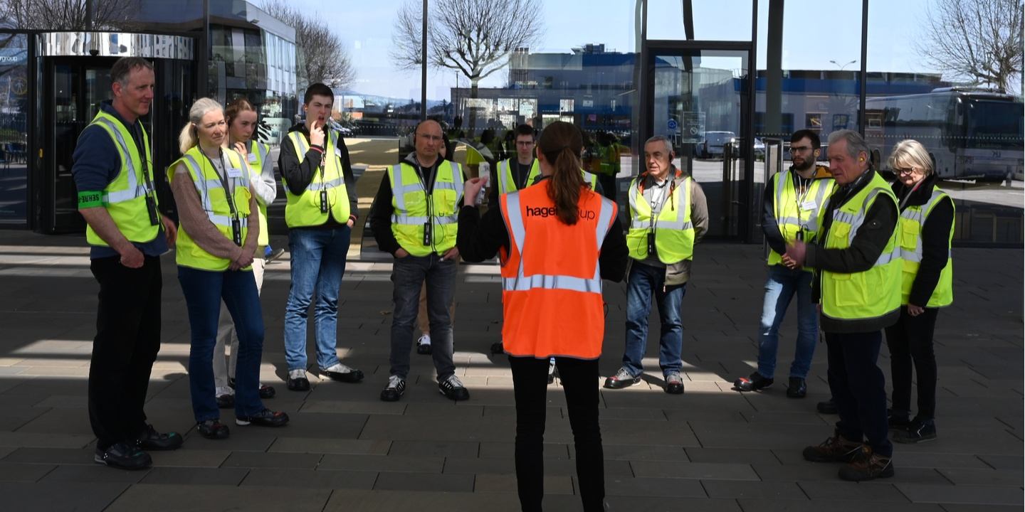 route_de_industrie_hager-forum_main