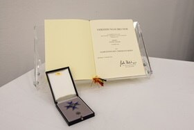 H_Merit_Core_Pic4_1080x720px