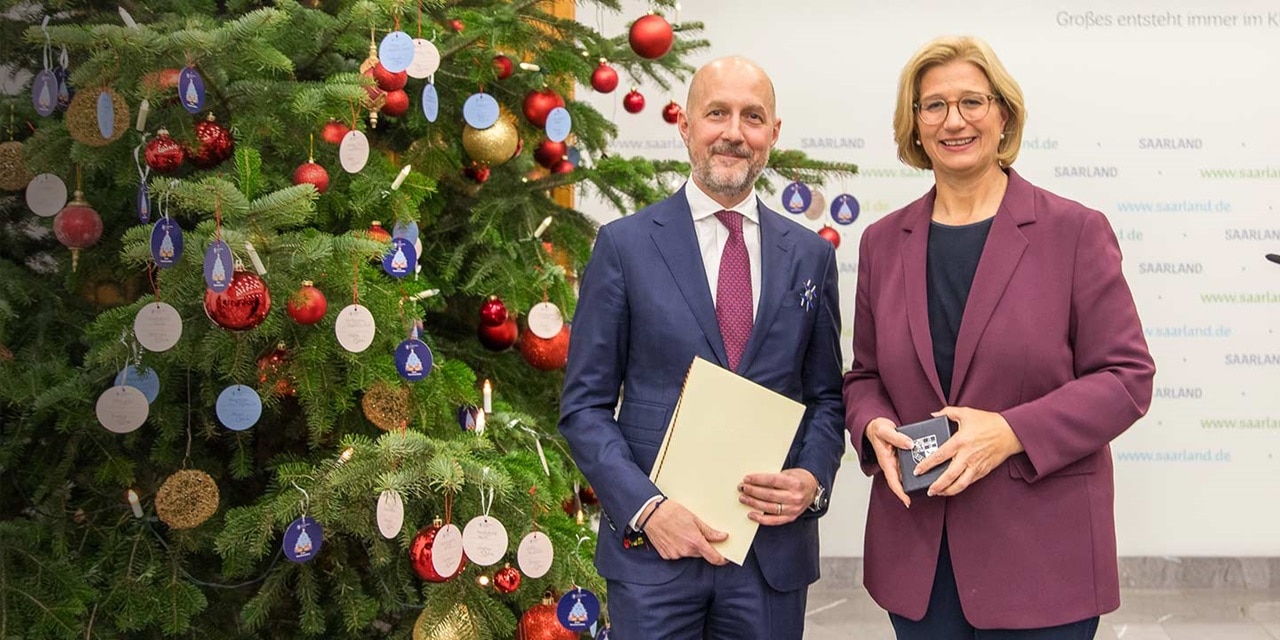 H_Merit_web_1440x720_special