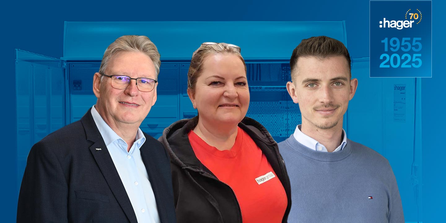 Remy-leon-beata_1440x720px_classic