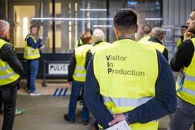 37-25_Long-night-Industry-hager-blieskastel_1080x720-05