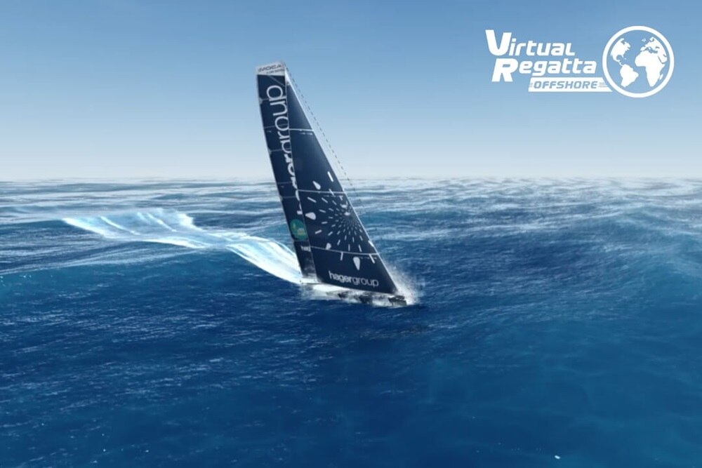 HAGER-virtual-regatta-1080x720
