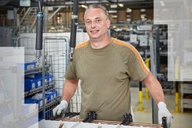 hg_e3_entry_advantage_01_ethics