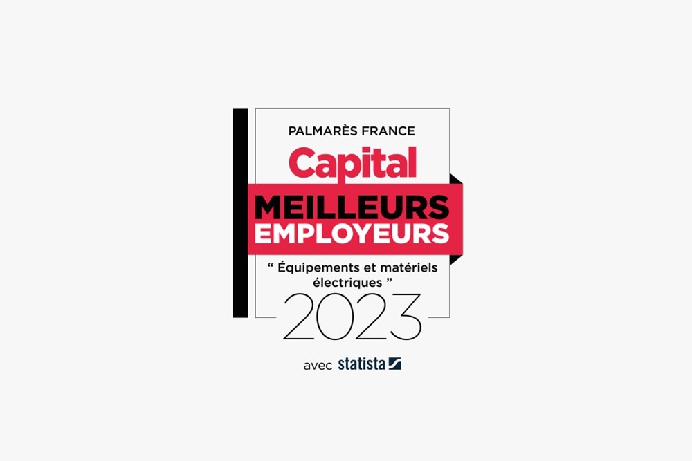 capital awards 2023 logo
