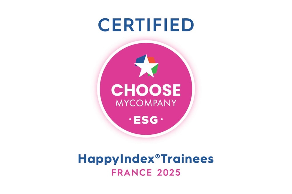 Label_2025_1080x720px