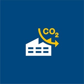 Hager Group e3_environment_page claim 01