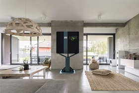 Hager_Group_Hager_Energy2