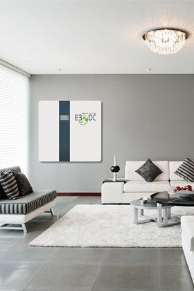 Hager_Group_Hager_Energy3