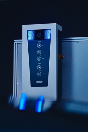 Hager_Group_Hager_Energy4