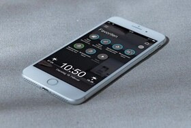 hager group technology and innovation