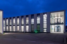 hager group technology and innovation