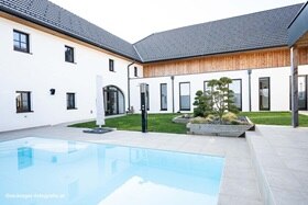 hg_IP_Austria_Smart_Home02_1080x720