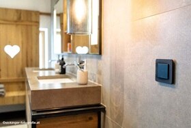 hg_IP_Austria_Smart_Home04_1080x720