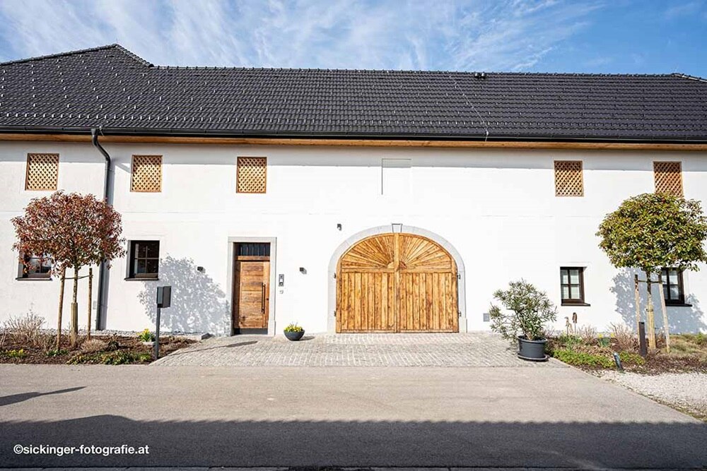 hg_IP_Austria_Smart_Home07_1080x720