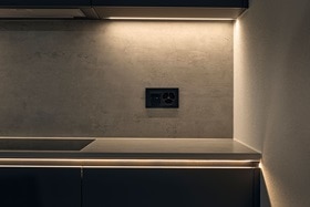 hg-int-switzerland-seegarten-web-1080x720-02