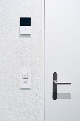 hg-int-switzerland-seegarten-web-1080x720-06