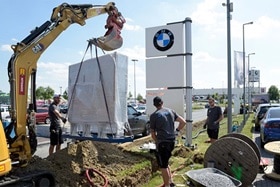 CZ-WittyPark-Prague-10-1080x720