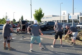 CZ-WittyPark-Prague-11-1080x720