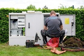 CZ-WittyPark-Prague-2-1080x720