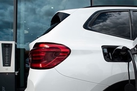 CZ-WittyPark-Prague-7-1080x720