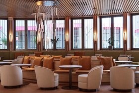 hg_julius_hotel_prag_3_1080x720