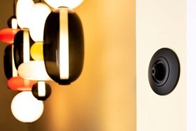 hg_IP_CZE_Bomma_Atelier06_1080x720