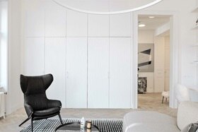 hg_IP_CZE_Flat_bow_window03_1080x720