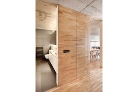 hg_IP_CZE_Flat_K02_1080x720