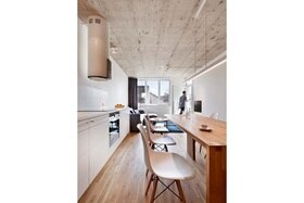 hg_IP_CZE_Flat_K04_1080x720