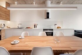 hg_IP_CZE_Flat_K05_1080x720