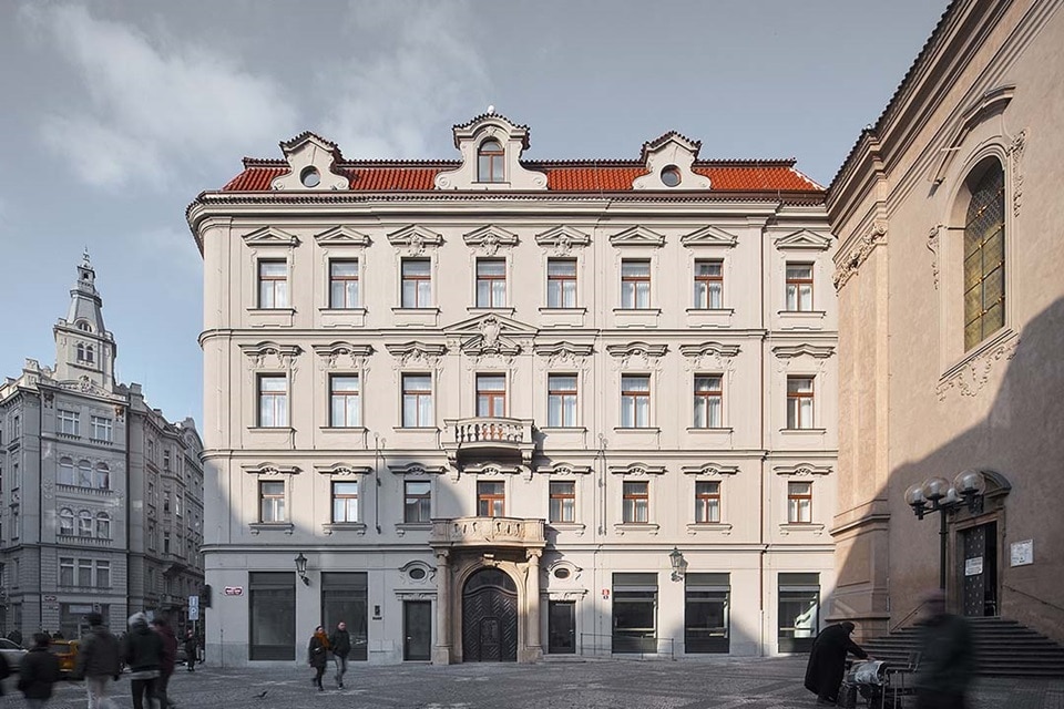 hg_IP_CZE_Kafkas_house01_1080x720
