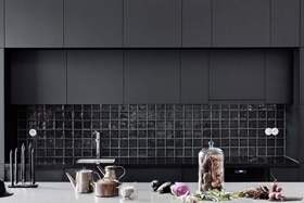 hg_IP_CZE_Kafkas_house05_1080x720