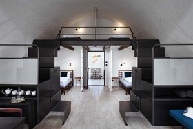 hg_IP_CZE_Long_Story_Short02_1080x720