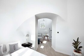 hg_IP_CZE_Long_Story_Short05_1080x720