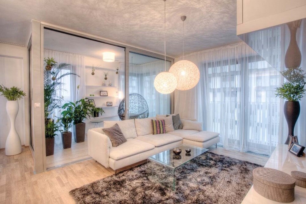 hg_IP_CZE_Residence_Garden_Towers02_1080x720